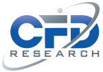 CFD-Research